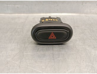 Recambio de warning para mini mini countryman (f60) cooper referencia OEM IAM 61319389077 61319389077 