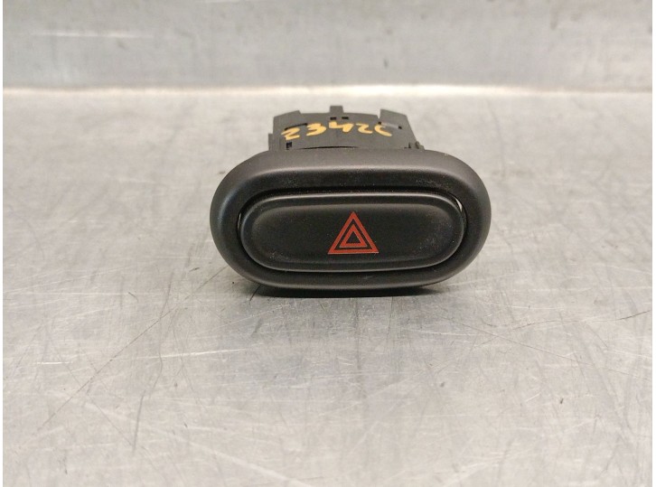 Recambio de warning para mini mini countryman (f60) cooper referencia OEM IAM 61319389077 61319389077 