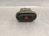 Recambio de warning para mini mini countryman (f60) cooper referencia OEM IAM 61319389077 61319389077 