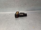 Recambio de warning para seat ibiza iv (6j5, 6p1) 1.6 tdi referencia OEM IAM 6J0953235 6J0953235 