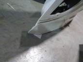 Recambio de porton trasero para ford escort berlina/turnier 1.6 16v cat referencia OEM IAM BLANCO 5 PUERTAS