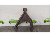 Recambio de brazo suspension superior delantero izquierdo para peugeot 508 business line referencia OEM IAM 1607134280 