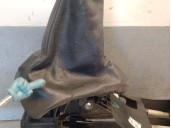 Recambio de palanca cambio para citroën c4 cactus 1.6 bluehdi 100 referencia OEM IAM 9808161780 9810550980 