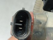 Recambio de faro antiniebla izquierdo para citroën c5 iii (rd_) 2.0 hdi (rdrhda) referencia OEM IAM 27156300 6208J4 