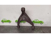 Recambio de brazo suspension superior delantero izquierdo para peugeot 508 business line referencia OEM IAM 1607134280 