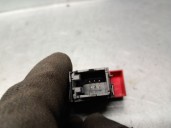 Recambio de warning para seat ibiza iv (6j5, 6p1) 1.6 tdi referencia OEM IAM 6J0953235 6J0953235 