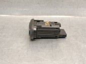 Recambio de warning para mini mini countryman (f60) cooper referencia OEM IAM 61319389077 61319389077 