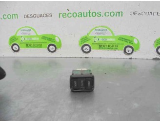 Recambio de mando para fiat sedici (189) 1.9 8v multijet dynamic referencia OEM IAM 