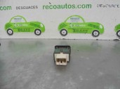 Recambio de mando para fiat sedici (189) 1.9 8v multijet dynamic referencia OEM IAM   