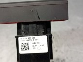 Recambio de warning para seat ibiza iv (6j5, 6p1) 1.6 tdi referencia OEM IAM 6J0953235 6J0953235 