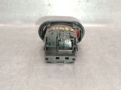 Recambio de warning para mini mini countryman (f60) cooper referencia OEM IAM 61319389077 61319389077 