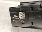 Recambio de warning para mini mini countryman (f60) cooper referencia OEM IAM 61319389077 61319389077 