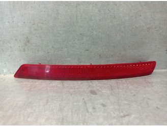 Recambio de piloto trasero izquierdo paragolpes para citroën c5 iii (rd_) 2.0 hdi (rdrhda) referencia OEM IAM 9682418080 