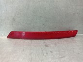 Recambio de piloto trasero izquierdo paragolpes para citroën c5 iii (rd_) 2.0 hdi (rdrhda) referencia OEM IAM 9682418080 