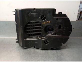 Recambio de altavoz/altavoces para mercedes-benz clase a (w169) a 200 cdi (169.008, 169.308) referencia OEM IAM A1698200702 A169