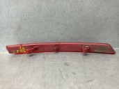 Recambio de piloto trasero izquierdo paragolpes para citroën c5 iii (rd_) 2.0 hdi (rdrhda) referencia OEM IAM 9682418080 