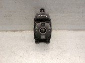 Recambio de mando retrovisor para hyundai santa fé iii (dm, dma) 2.2 crdi referencia OEM IAM 935732W100 935732W100 