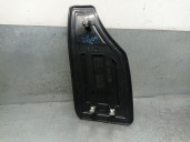 Recambio de moldura para peugeot 508 sw ii (fc_, fj_, f4_) 2.0 bluehdi 160 referencia OEM IAM 9816297477  