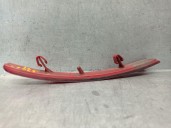 Recambio de piloto trasero izquierdo paragolpes para citroën c5 iii (rd_) 2.0 hdi (rdrhda) referencia OEM IAM 9682418080 