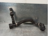 Recambio de tubo para mercedes-benz clase e lim. (w213) e 220 d (213.004) referencia OEM IAM A2125010484 