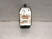 Recambio de mando retrovisor para hyundai santa fé iii (dm, dma) 2.2 crdi referencia OEM IAM 935732W100 935732W100 