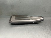 Recambio de moldura para peugeot 508 sw ii (fc_, fj_, f4_) 2.0 bluehdi 160 referencia OEM IAM 9816297477  