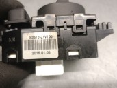 Recambio de mando retrovisor para hyundai santa fé iii (dm, dma) 2.2 crdi referencia OEM IAM 935732W100 935732W100 