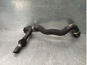 Recambio de tubo para mercedes-benz clase e lim. (w213) e 220 d (213.004) referencia OEM IAM A2125010484 