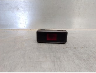 Recambio de warning para bmw serie 5 berlina (e39) 3.0 24v cat referencia OEM IAM 8350947  