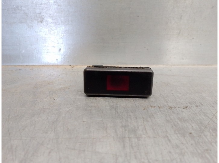 Recambio de warning para bmw serie 5 berlina (e39) 3.0 24v cat referencia OEM IAM 8350947  