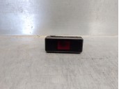 Recambio de warning para bmw serie 5 berlina (e39) 3.0 24v cat referencia OEM IAM 8350947  