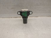 Recambio de sensor impacto para hyundai santa fé iii (dm, dma) 2.2 crdi referencia OEM IAM 959202W050 