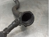 Recambio de tubo para mercedes-benz clase e lim. (w213) e 220 d (213.004) referencia OEM IAM A2125010484 