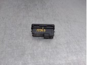 Recambio de warning para bmw serie 5 berlina (e39) 3.0 24v cat referencia OEM IAM 8350947  