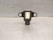 Recambio de sensor impacto para hyundai santa fé iii (dm, dma) 2.2 crdi referencia OEM IAM 959202W050 
