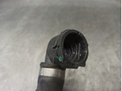 Recambio de tubo para mercedes-benz clase e lim. (w213) e 220 d (213.004) referencia OEM IAM A2125010484 