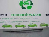 Recambio de brazo limpia trasero para ford escort berlina/turnier 1.6 16v cat referencia OEM IAM 