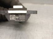Recambio de sensor impacto para hyundai santa fé iii (dm, dma) 2.2 crdi referencia OEM IAM 959202W050 