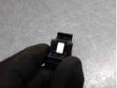 Recambio de warning para bmw serie 5 berlina (e39) 3.0 24v cat referencia OEM IAM 8350947  