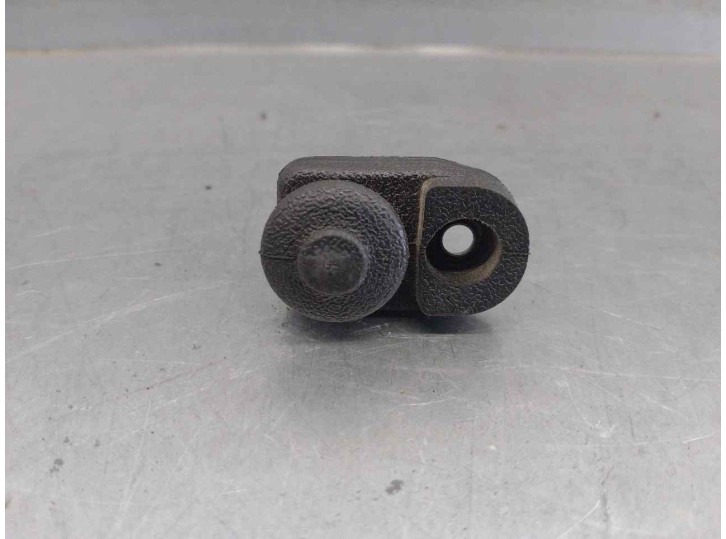 Recambio de sensor para nissan navara pick-up (d40m) 2.5 dci diesel cat referencia OEM IAM 25360AD000 