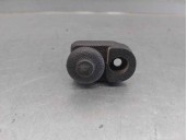 Recambio de sensor para nissan navara pick-up (d40m) 2.5 dci diesel cat referencia OEM IAM 25360AD000 