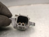 Recambio de sensor impacto para hyundai santa fé iii (dm, dma) 2.2 crdi referencia OEM IAM 959202W050 