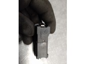 Recambio de warning para bmw serie 5 berlina (e39) 3.0 24v cat referencia OEM IAM 8350947 