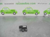 Recambio de sensor airbag para fiat sedici (189) 1.9 8v multijet dynamic referencia OEM IAM 3394582C10 
