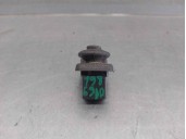 Recambio de sensor para nissan navara pick-up (d40m) 2.5 dci diesel cat referencia OEM IAM 25360AD000 