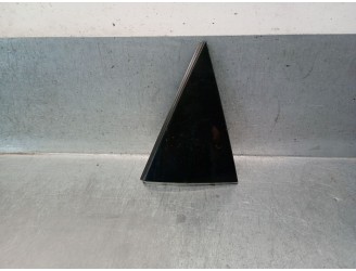 Recambio de molduras traseras para mercedes-benz clase a (w169) a 200 cdi (169.008, 169.308) referencia OEM IAM A1696900687 A169