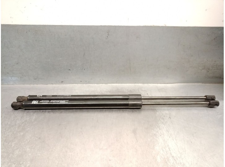 Recambio de amortiguadores maletero / porton para hyundai santa fé iii (dm, dma) 2.2 crdi referencia OEM IAM 817702W500 817712W5