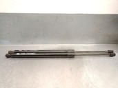Recambio de amortiguadores maletero / porton para hyundai santa fé iii (dm, dma) 2.2 crdi referencia OEM IAM 817702W500 817712W5