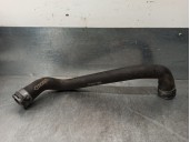 Recambio de tubo para mercedes-benz clase e lim. (w213) e 220 d (213.004) referencia OEM IAM A2135010182 