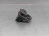 Recambio de sensor para nissan navara pick-up (d40m) 2.5 dci diesel cat referencia OEM IAM 25360AD000 
